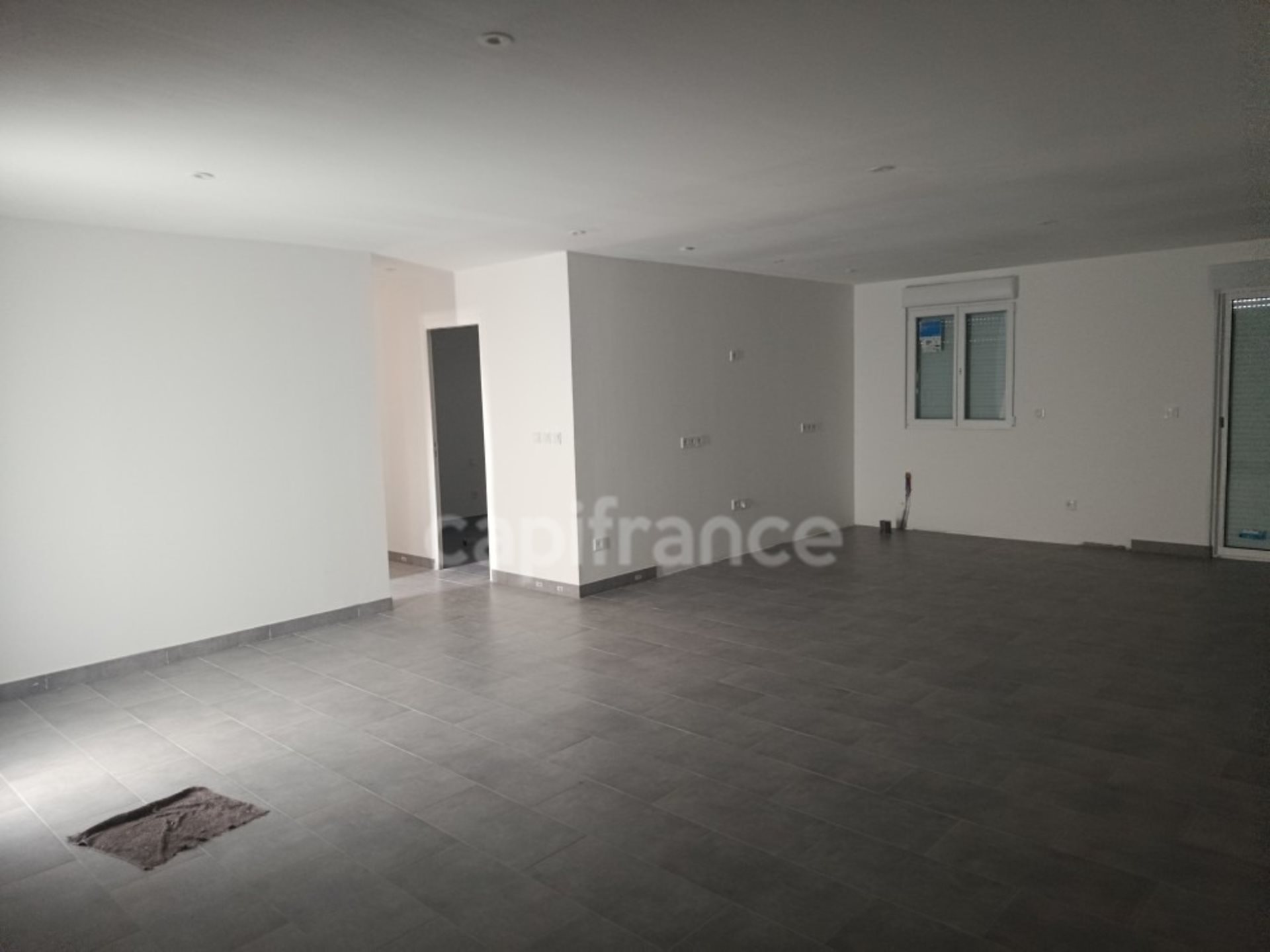 Maison à vendre, 125m², Nevers