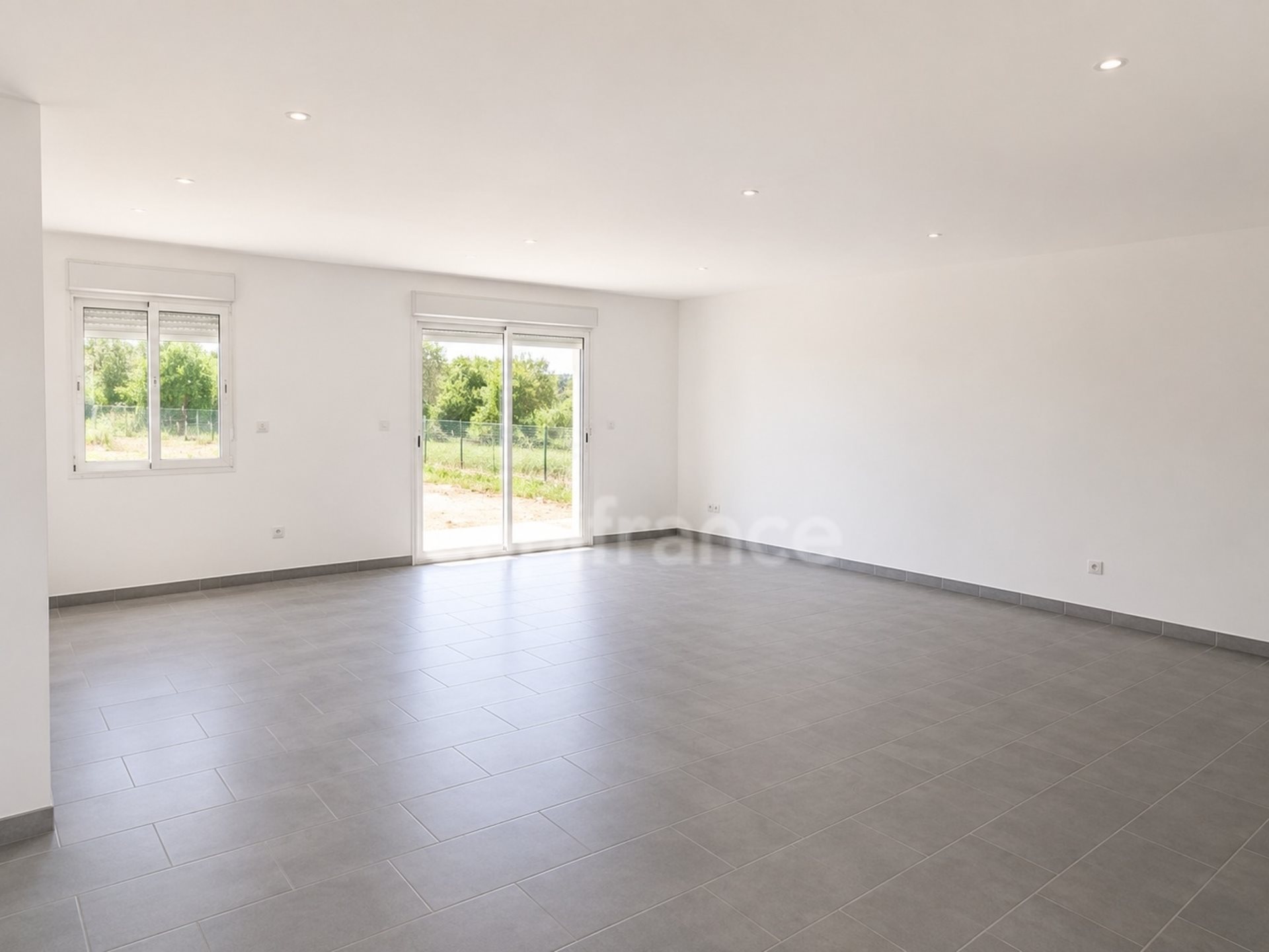 Maison à vendre, 125m², Nevers