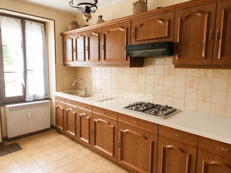 Maison à vendre, 136m², Prémery
