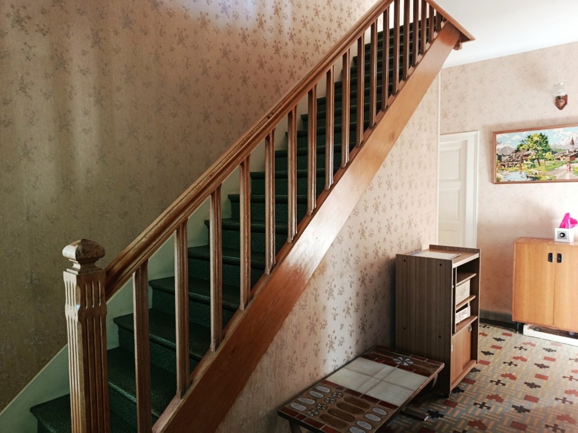 Maison à vendre, 155m², Sauvigny-les-Bois