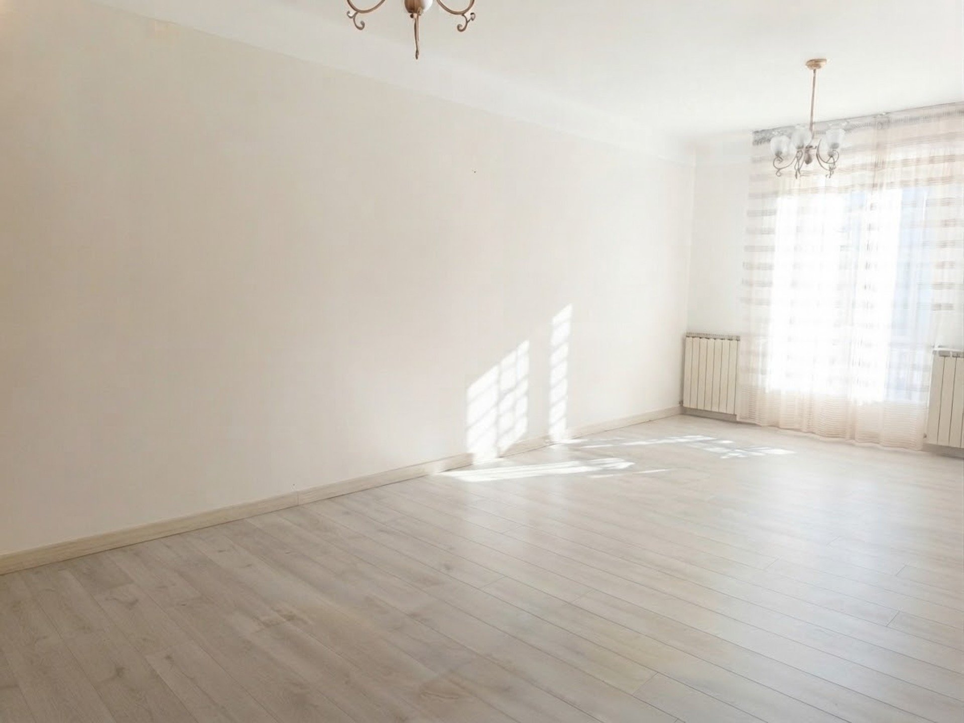 Maison à vendre, 155m², Sauvigny-les-Bois