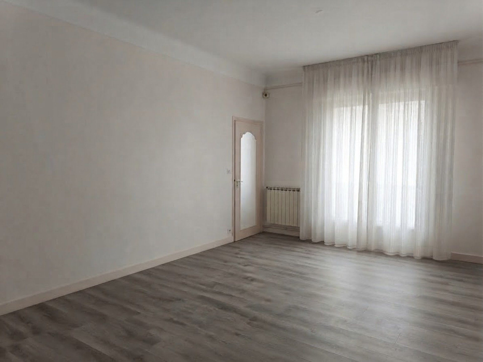 Maison à vendre, 155m², Sauvigny-les-Bois