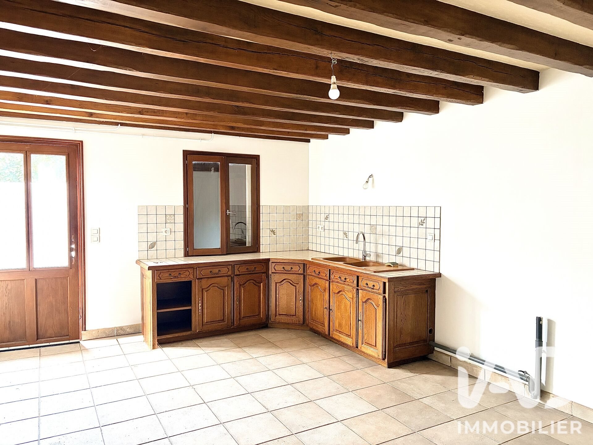 Maison à vendre, 122m², Vimory