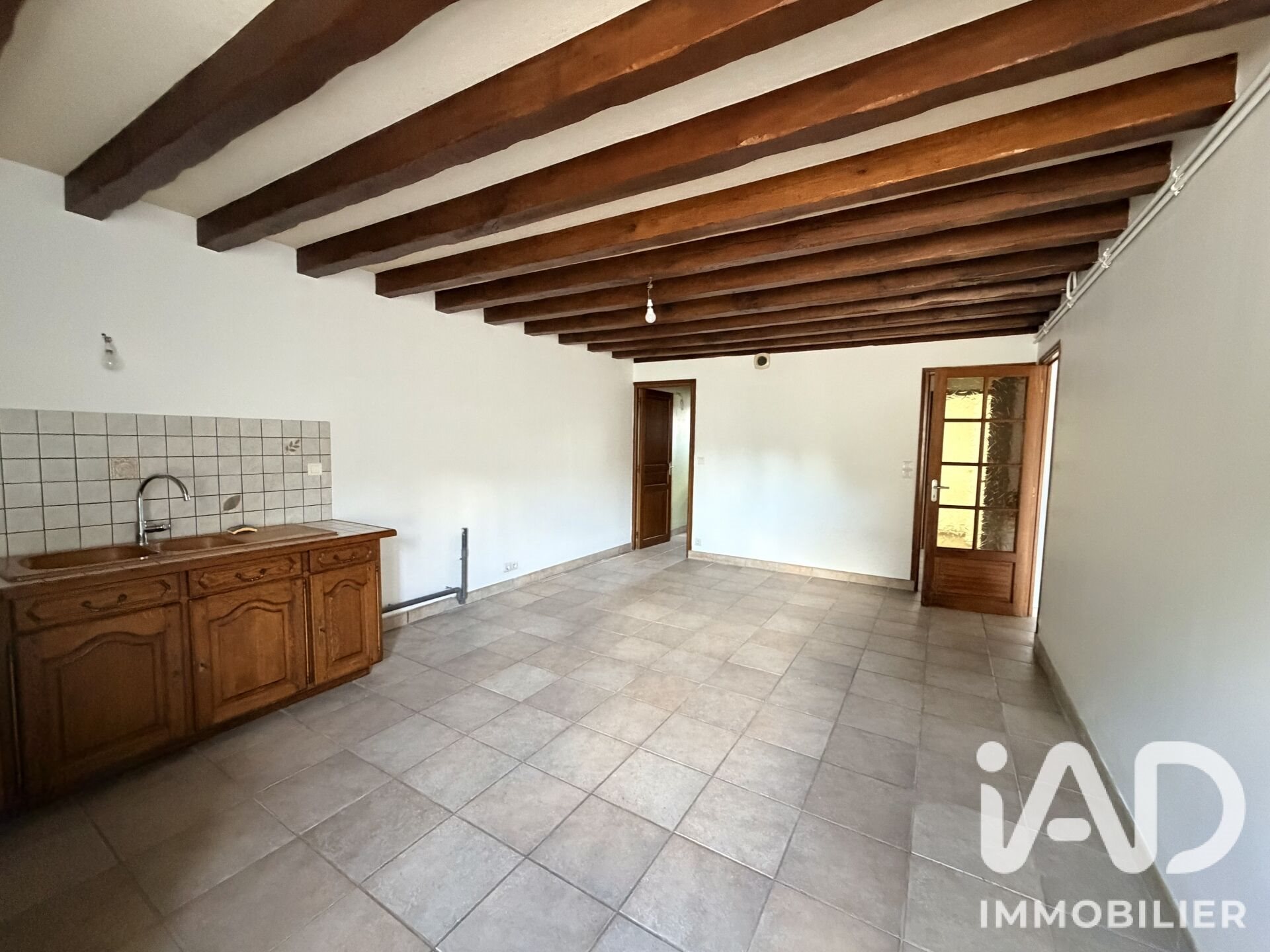 Maison à vendre, 122m², Vimory