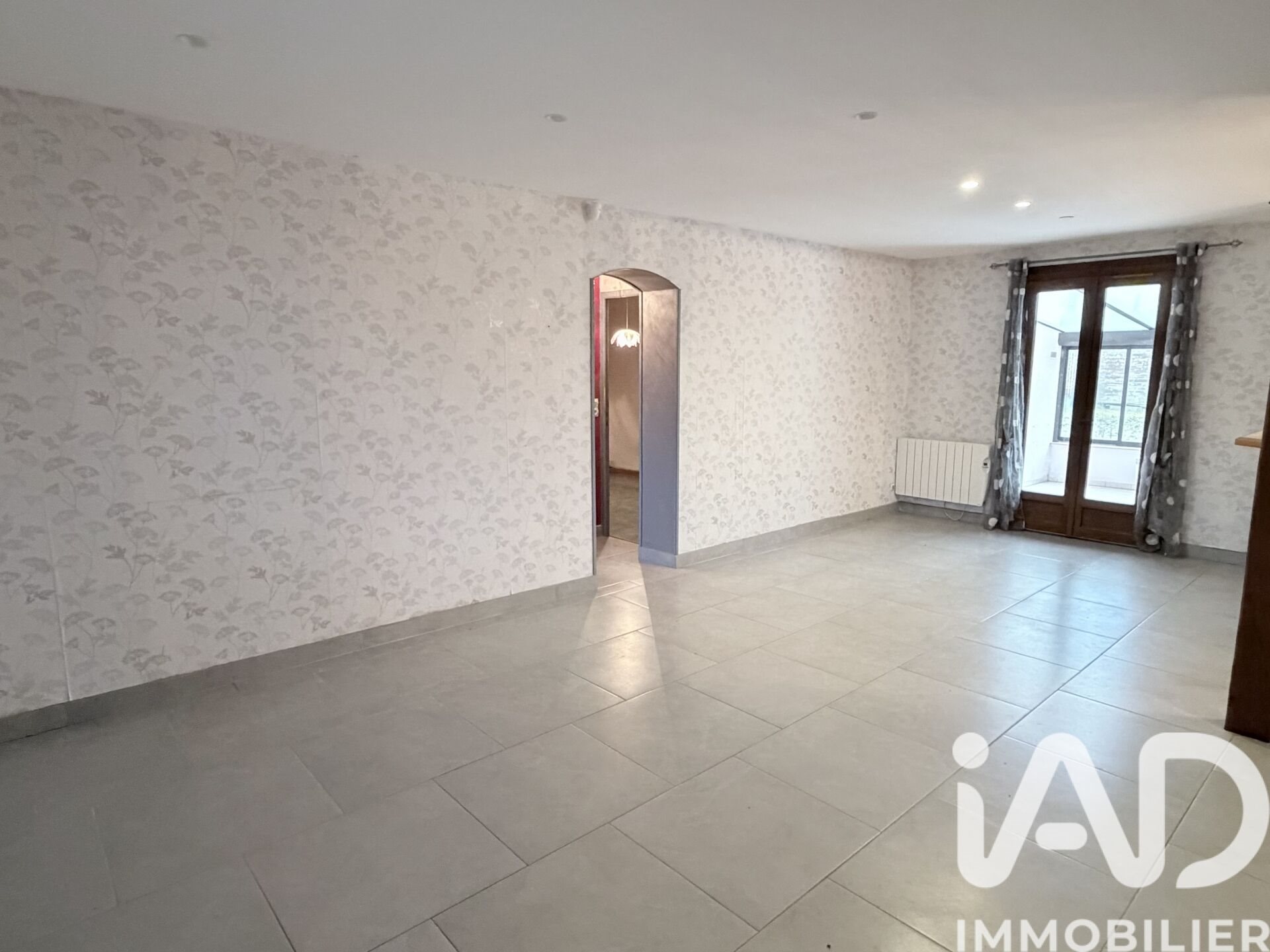 Maison à vendre, 138m², Vimory