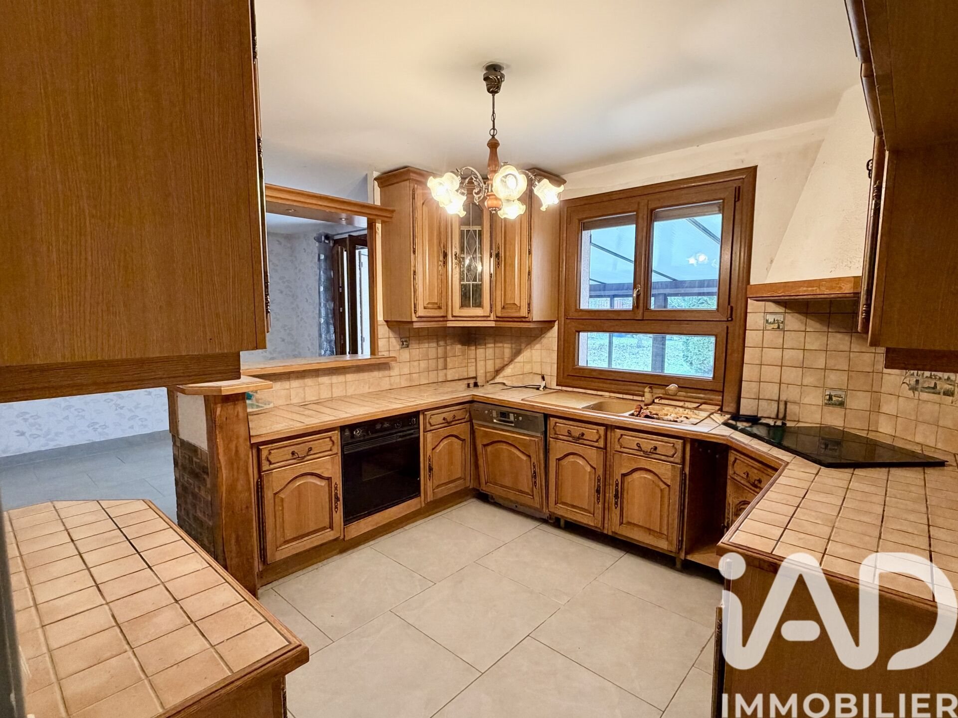 Maison à vendre, 138m², Vimory