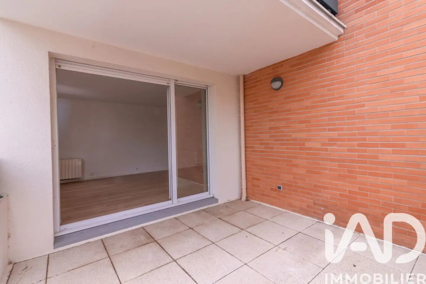 Appartement à vendre, 62m², Carrières-sur-Seine
