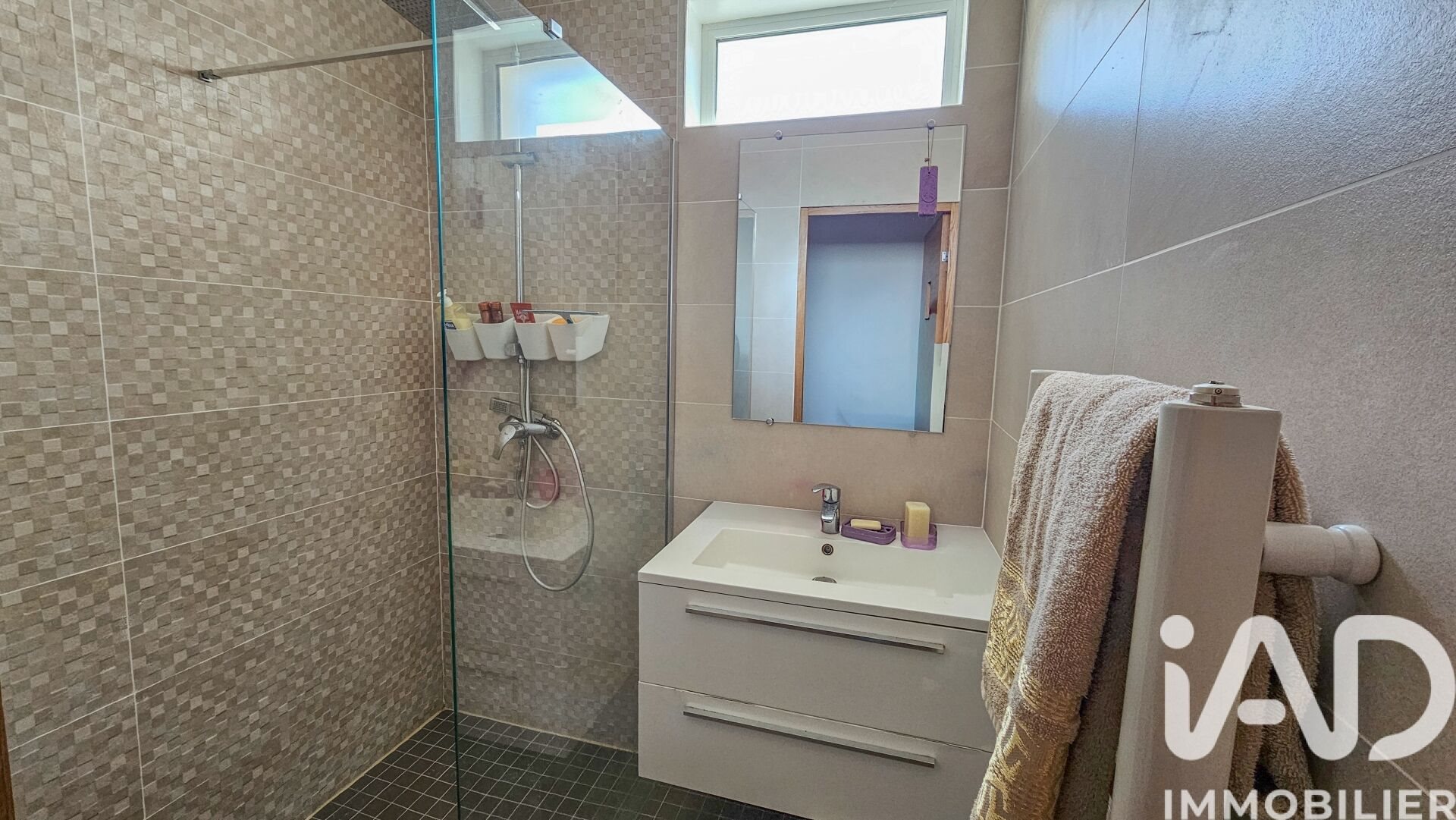 Maison à vendre, 135m², Houilles