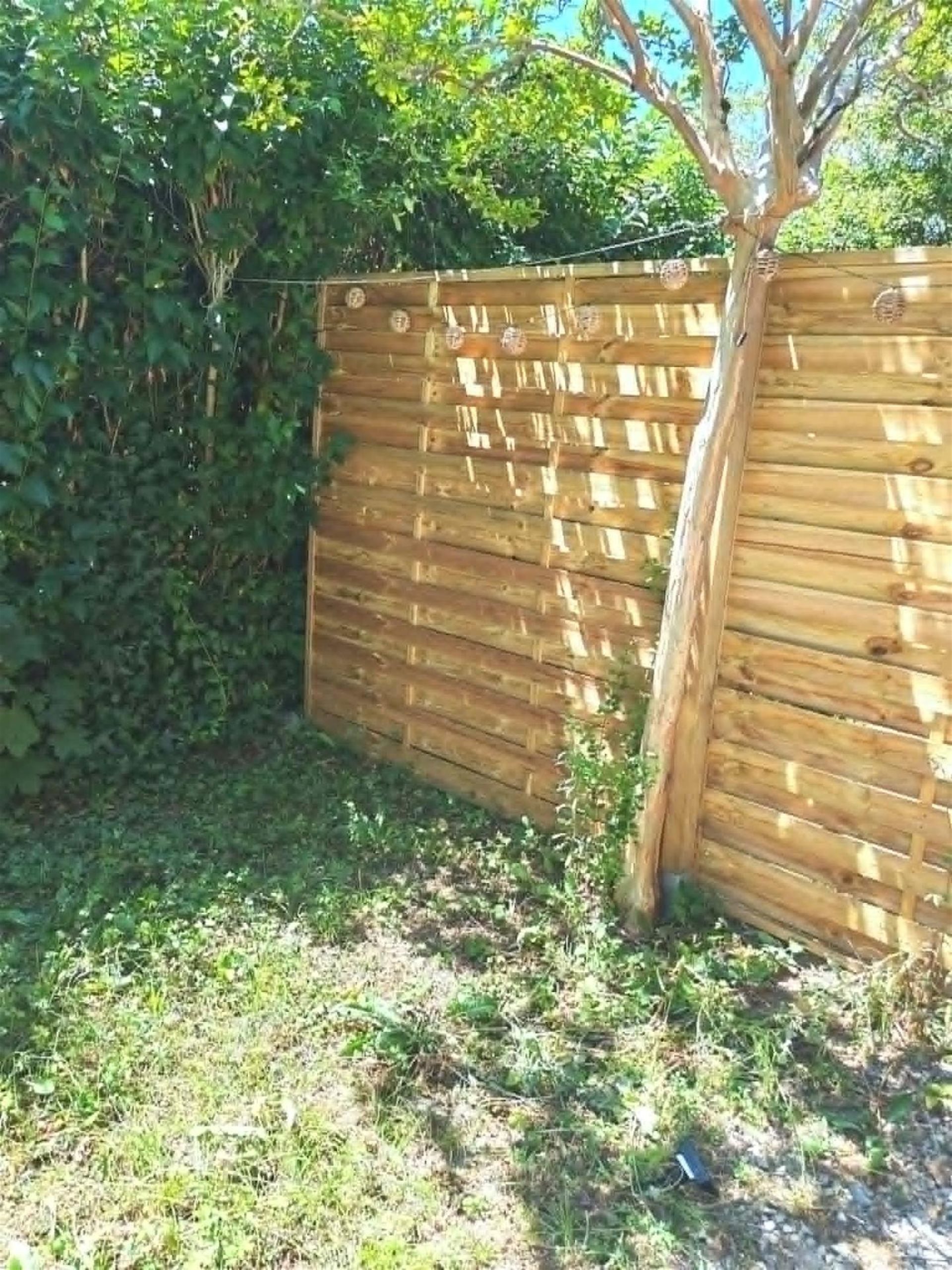 Appartement à vendre, 23m², Pau