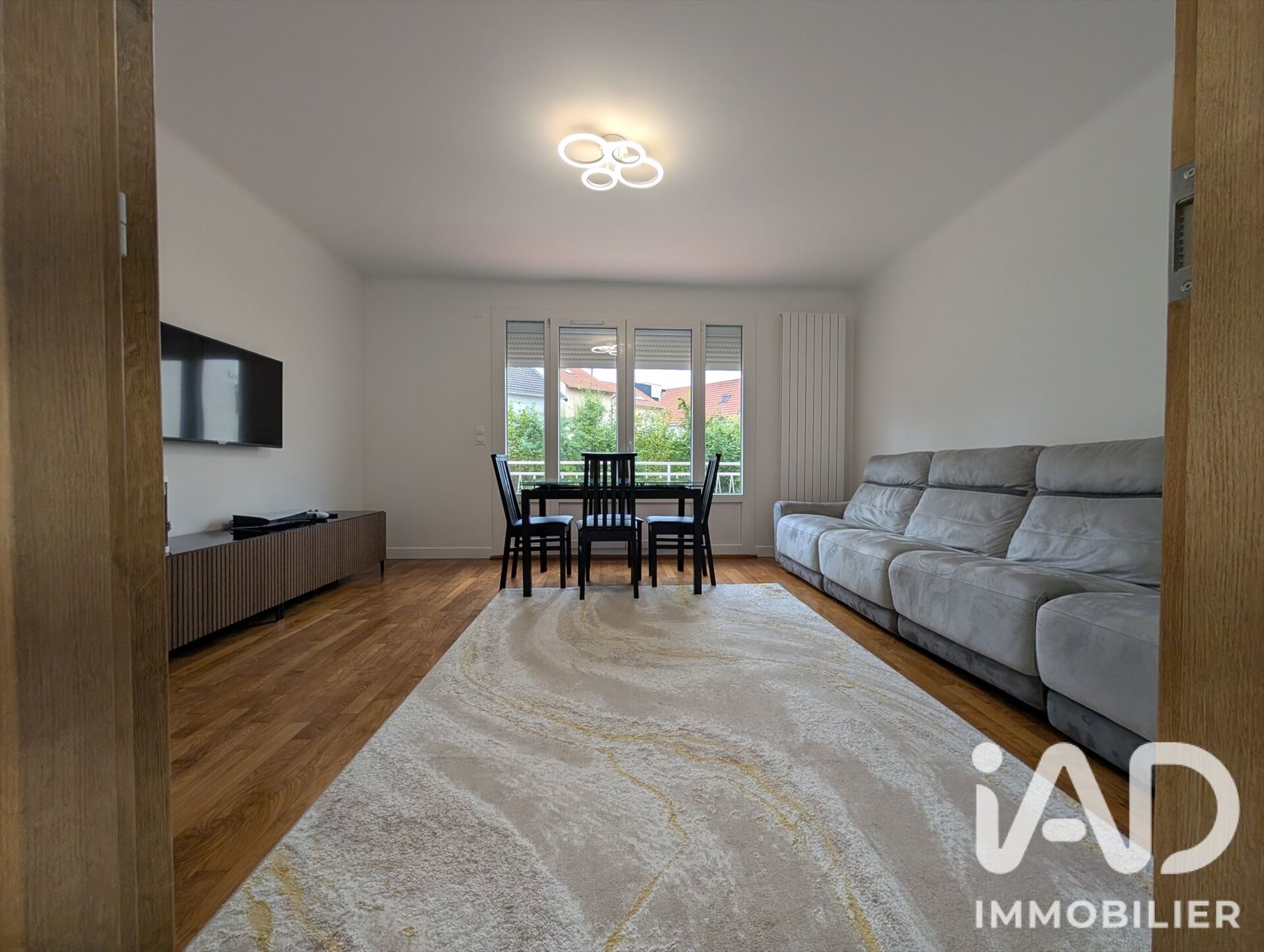 Maison à vendre, 130m², Gournay-sur-Marne