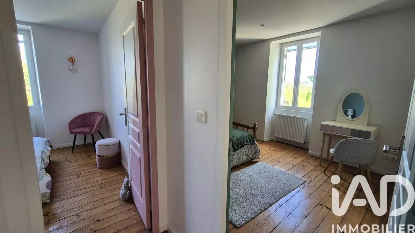 Maison à vendre, 252m², Doulezon