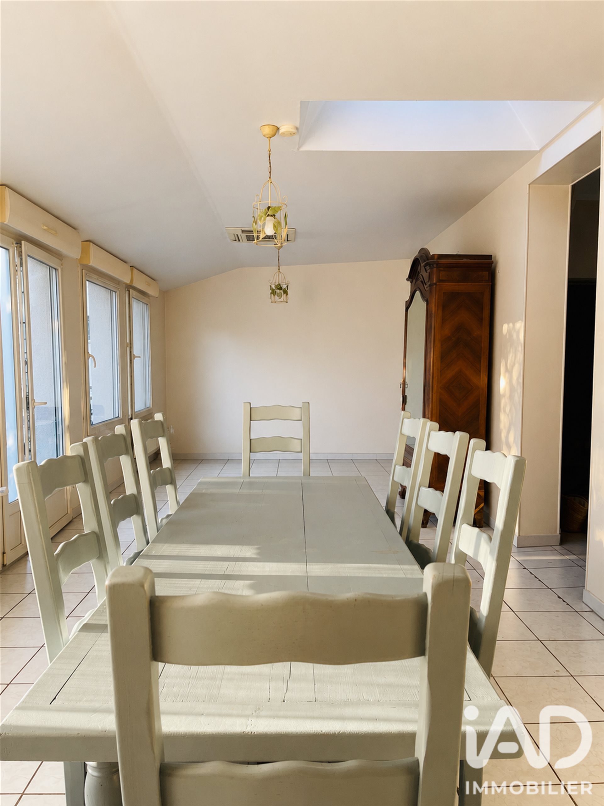 Maison à vendre, 127m², Pleurs