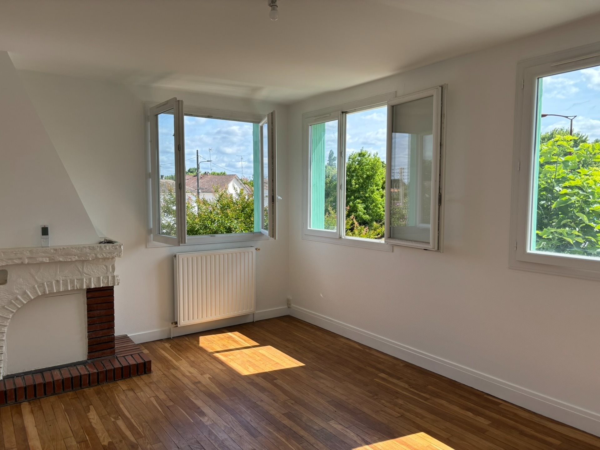 Maison à vendre, 80m², Bergerac