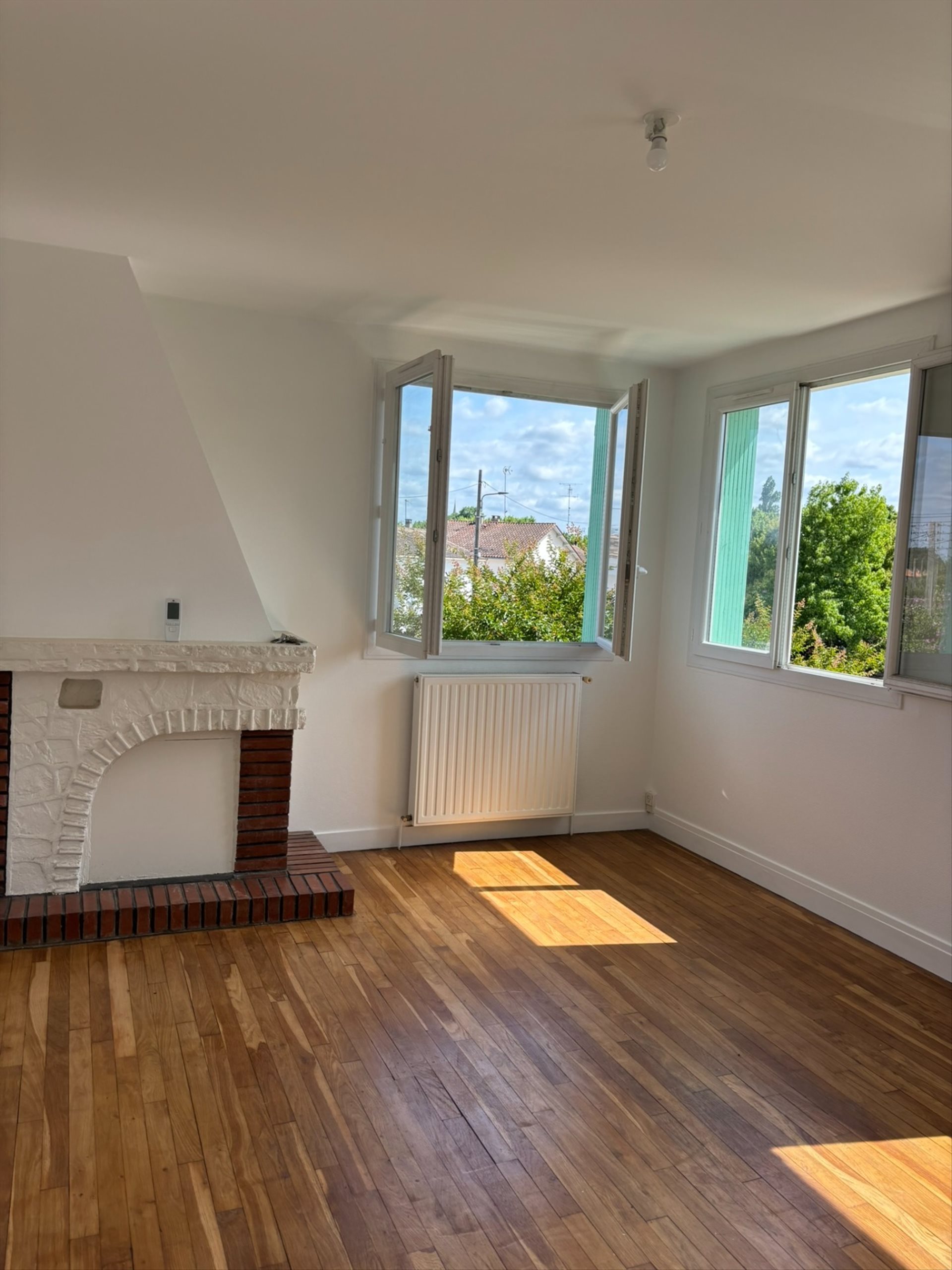 Maison à vendre, 80m², Bergerac