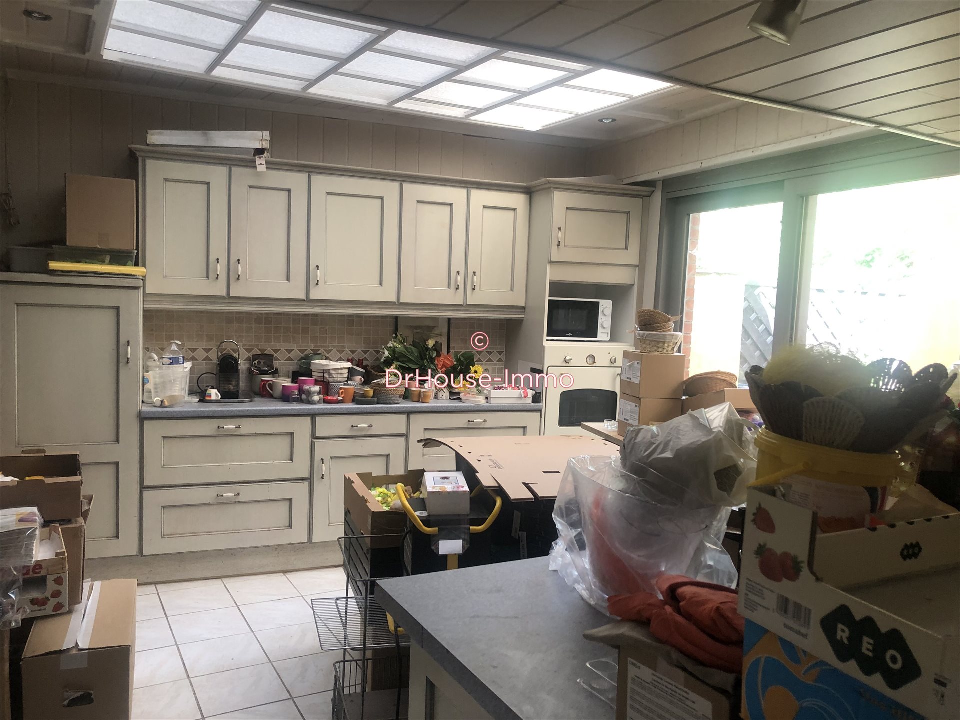 Maison à vendre, 200m², Bray-Dunes