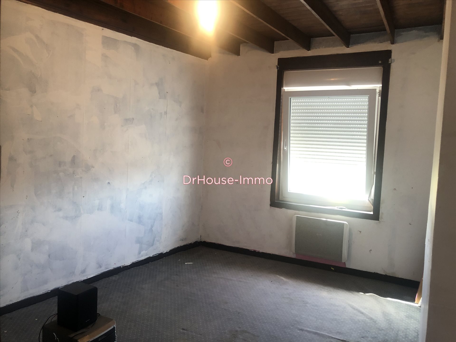 Maison à vendre, 200m², Bray-Dunes