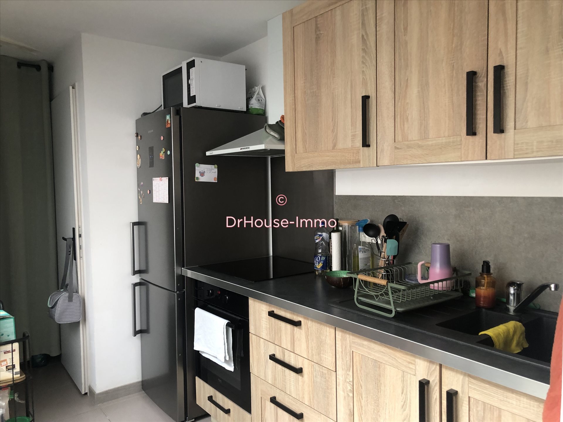 Maison à vendre, 62m², Dunkerque
