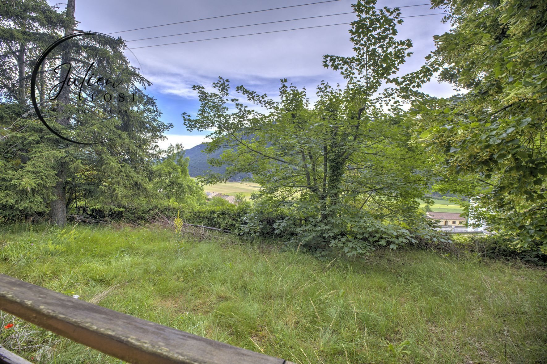 Maison à vendre, 89m², Caille