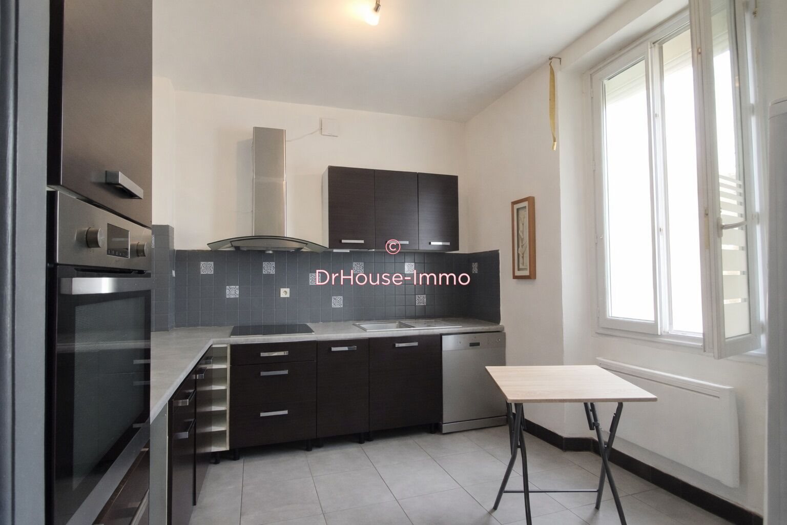 Maison à vendre, 133m², Availles-Limouzine