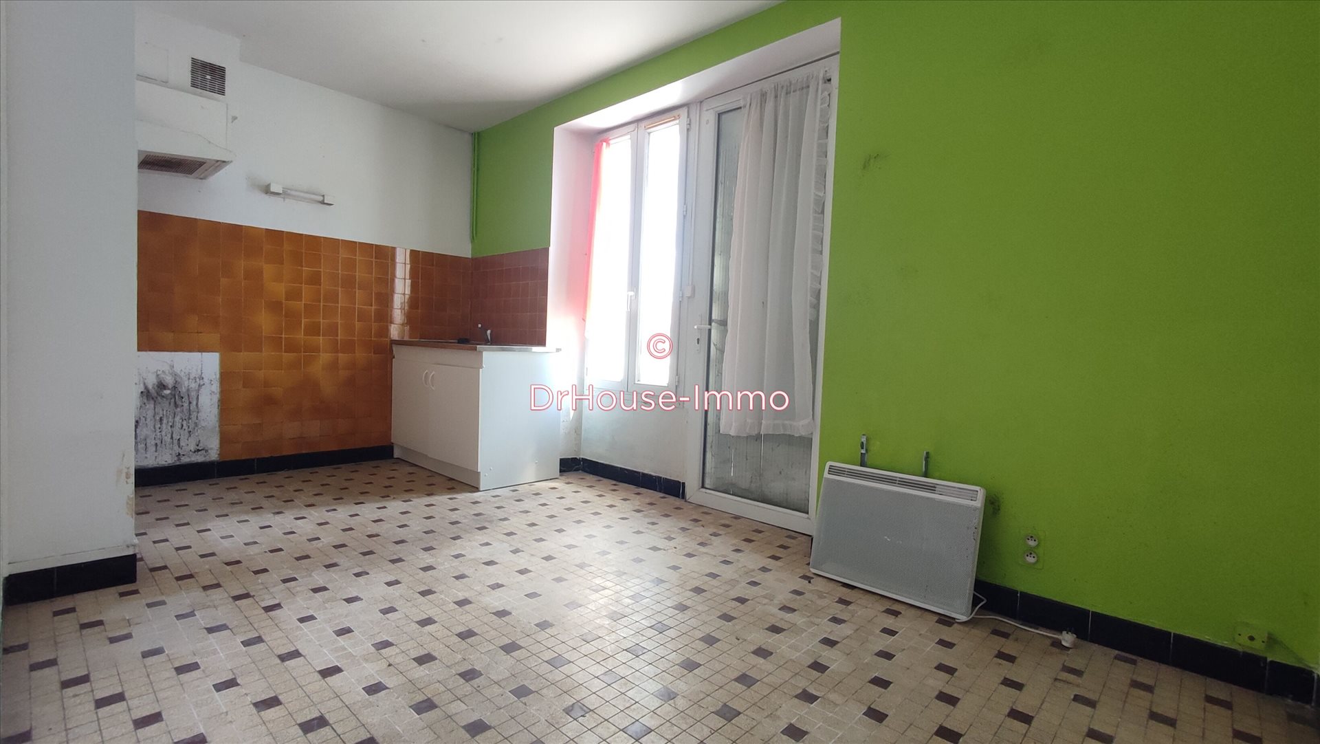 Maison à vendre, 140m², Bussière-Poitevine