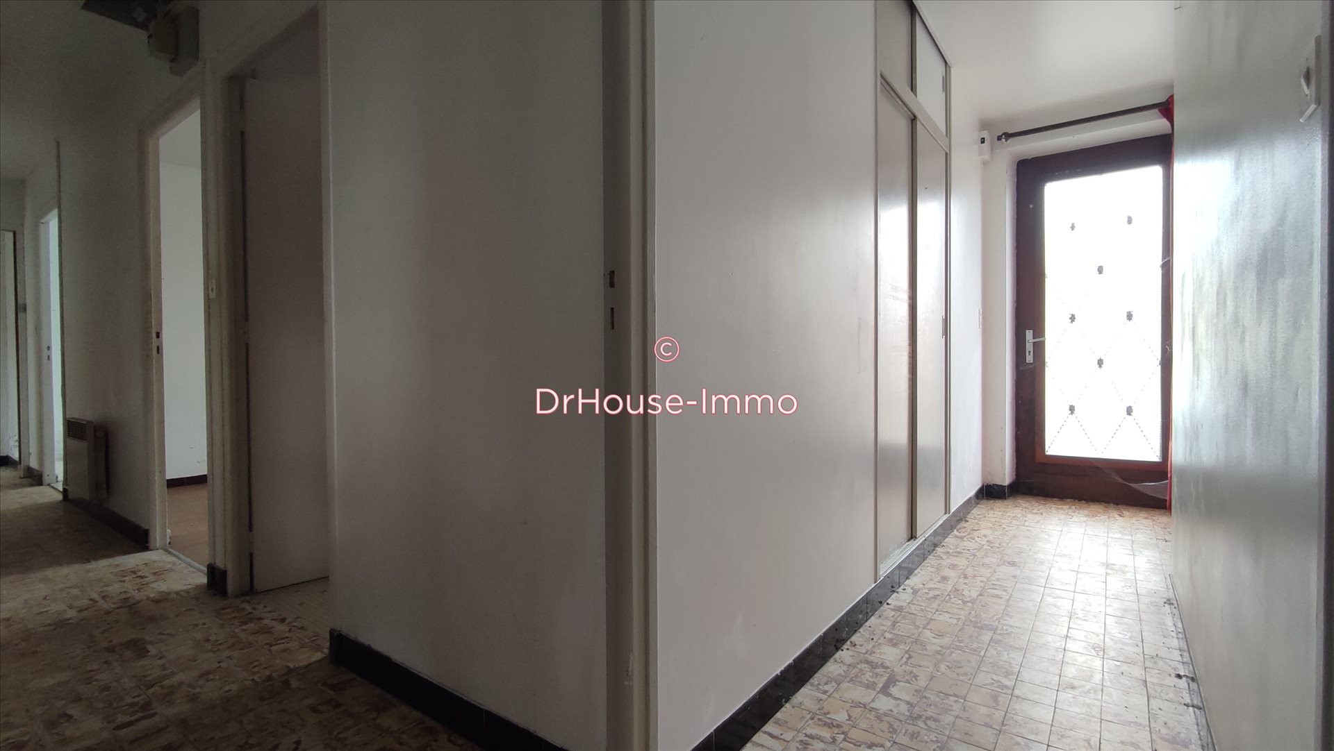 Maison à vendre, 140m², Bussière-Poitevine