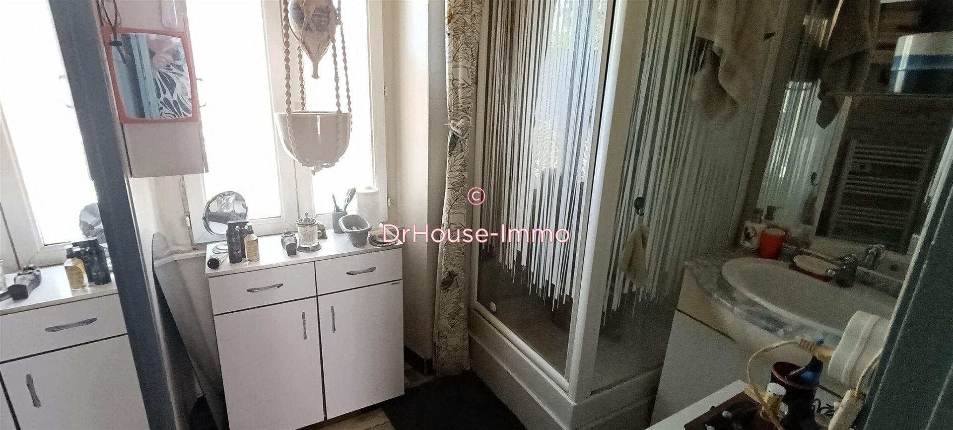 Maison à vendre, 86m², Langé