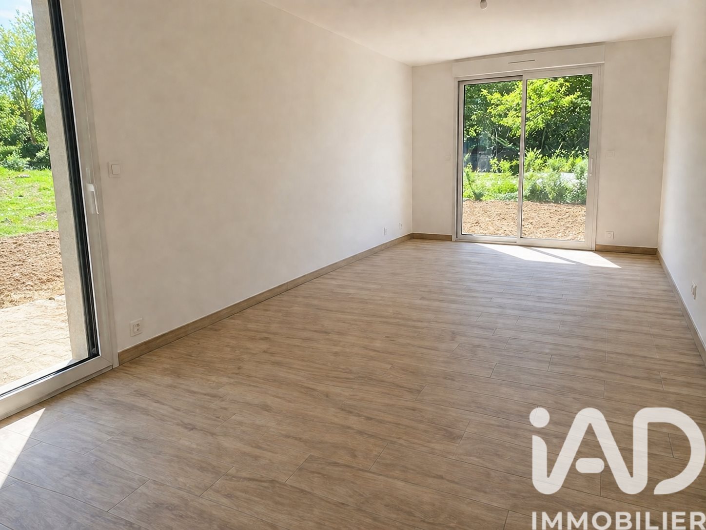 Maison à vendre, 124m², Honfleur