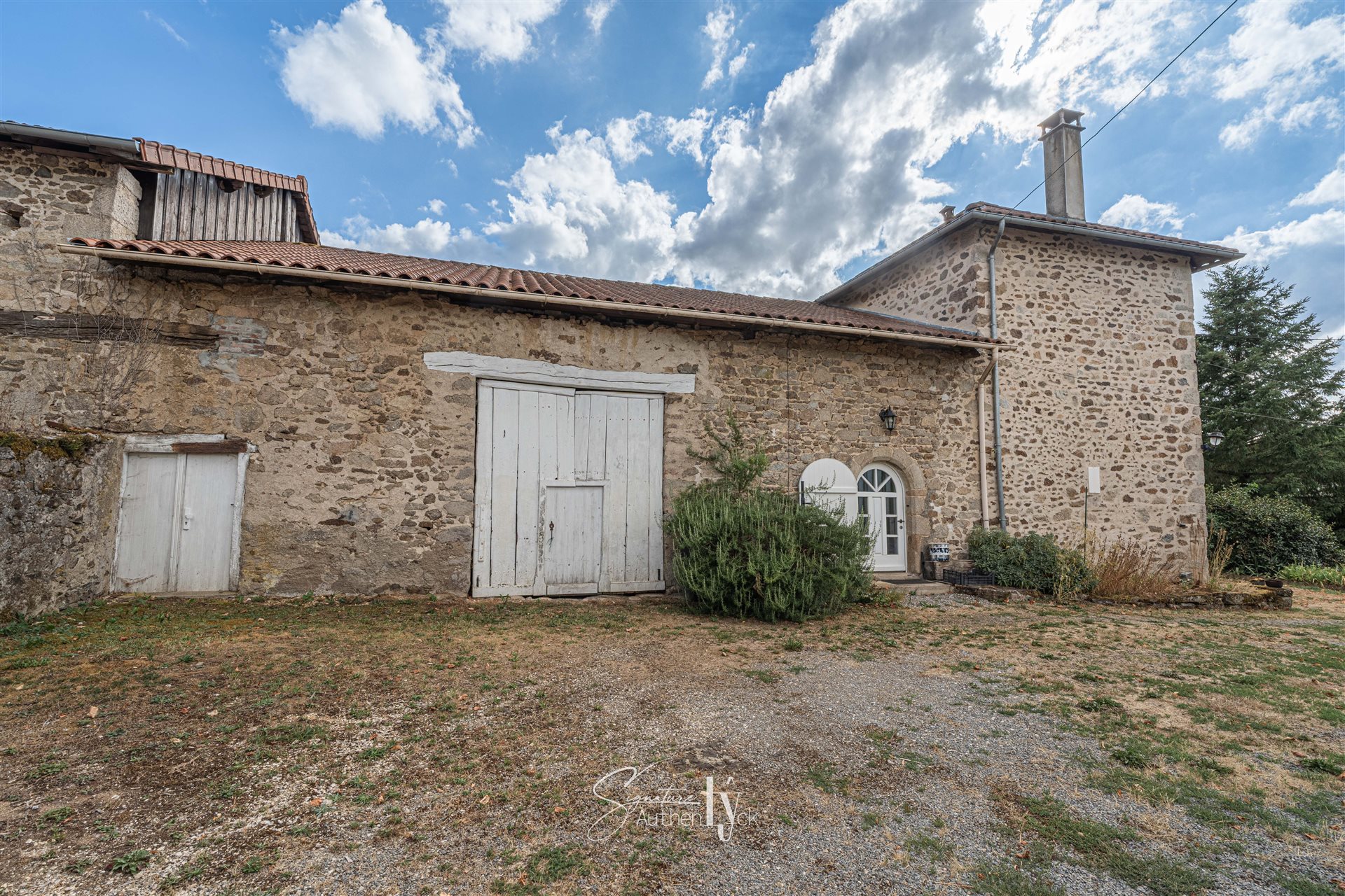 Maison à vendre, 96m², Saint-Denis-des-Murs