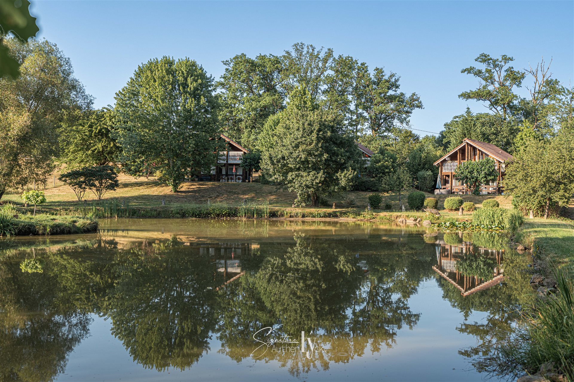 Maison à vendre, 320m², Meilhac