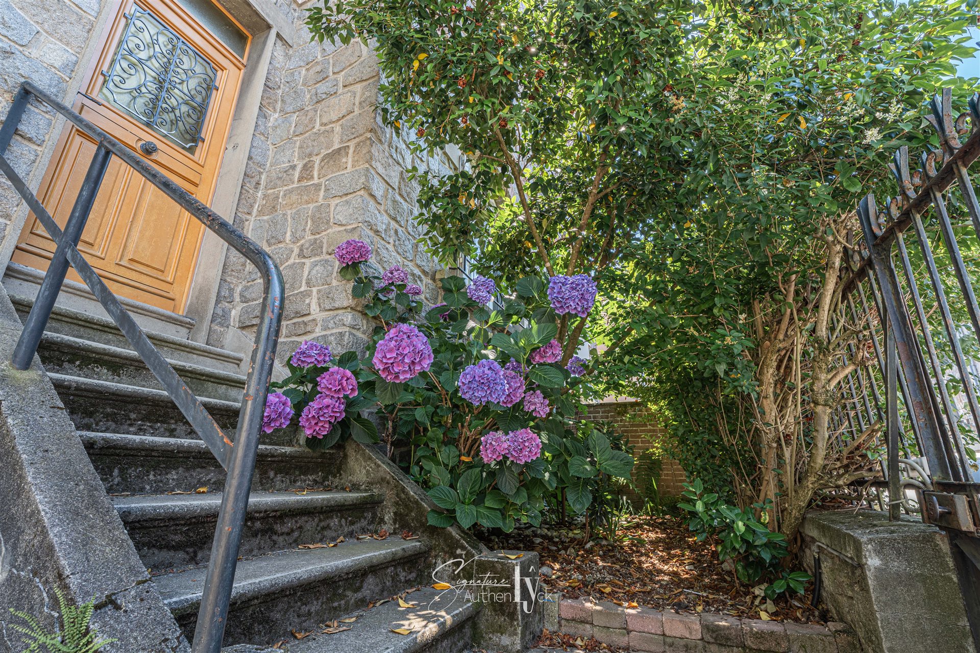 Maison à vendre, 183m², Limoges