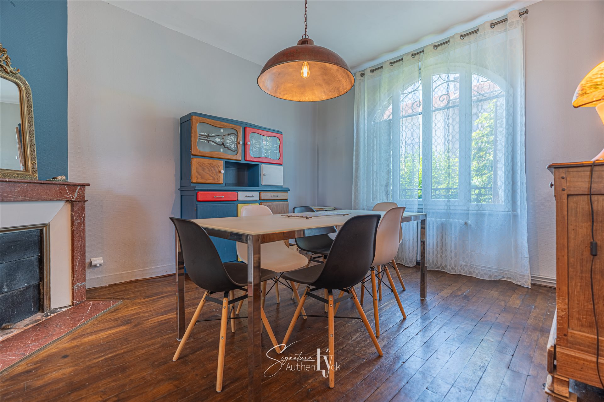 Maison à vendre, 183m², Limoges