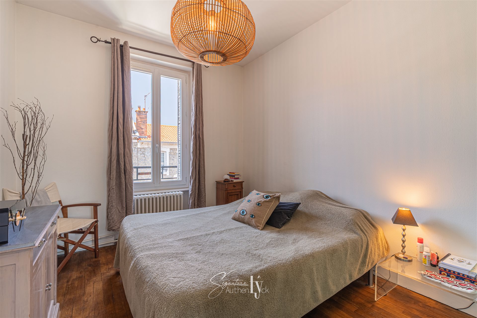 Maison à vendre, 183m², Limoges