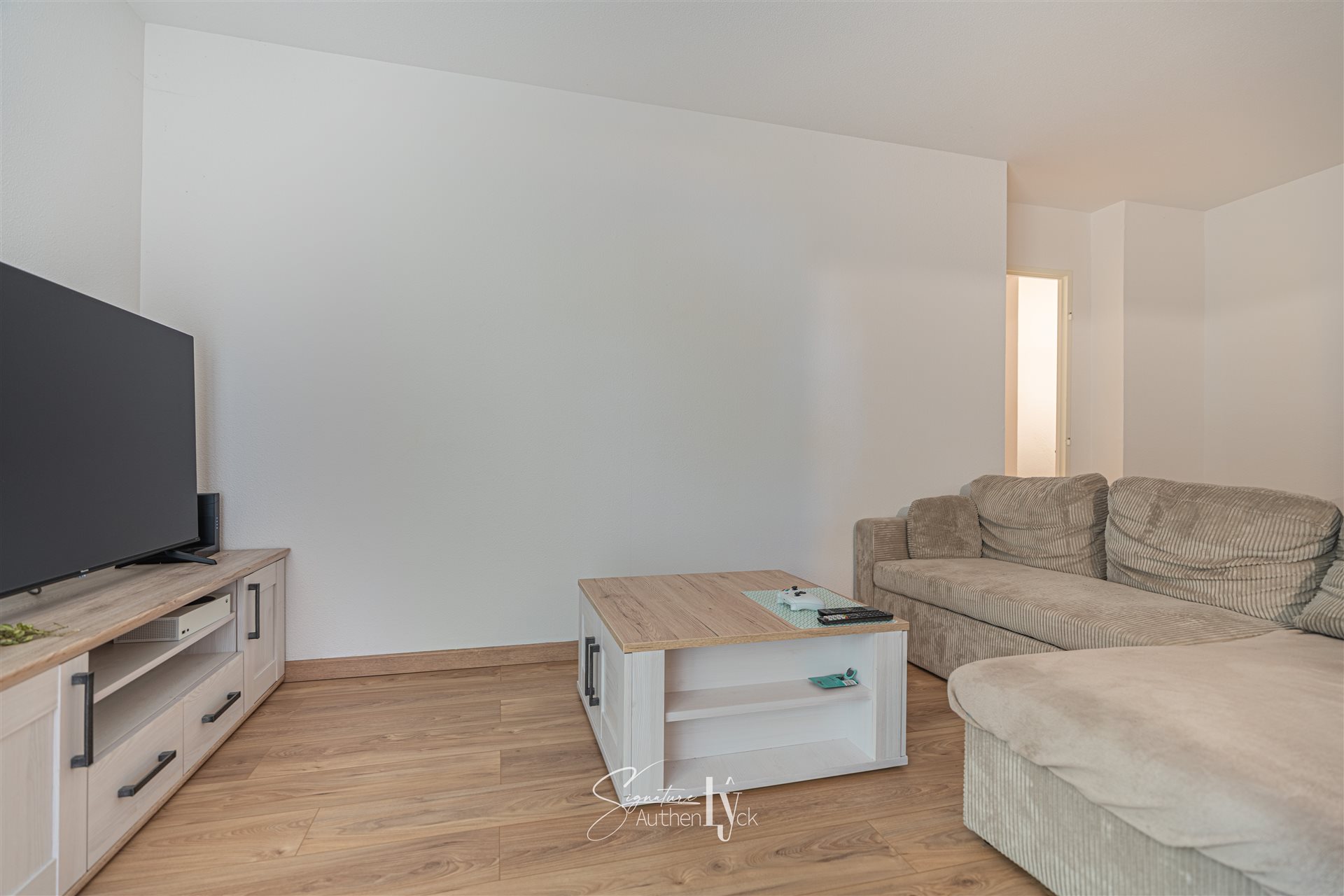 Appartement à vendre, 63m², Limoges