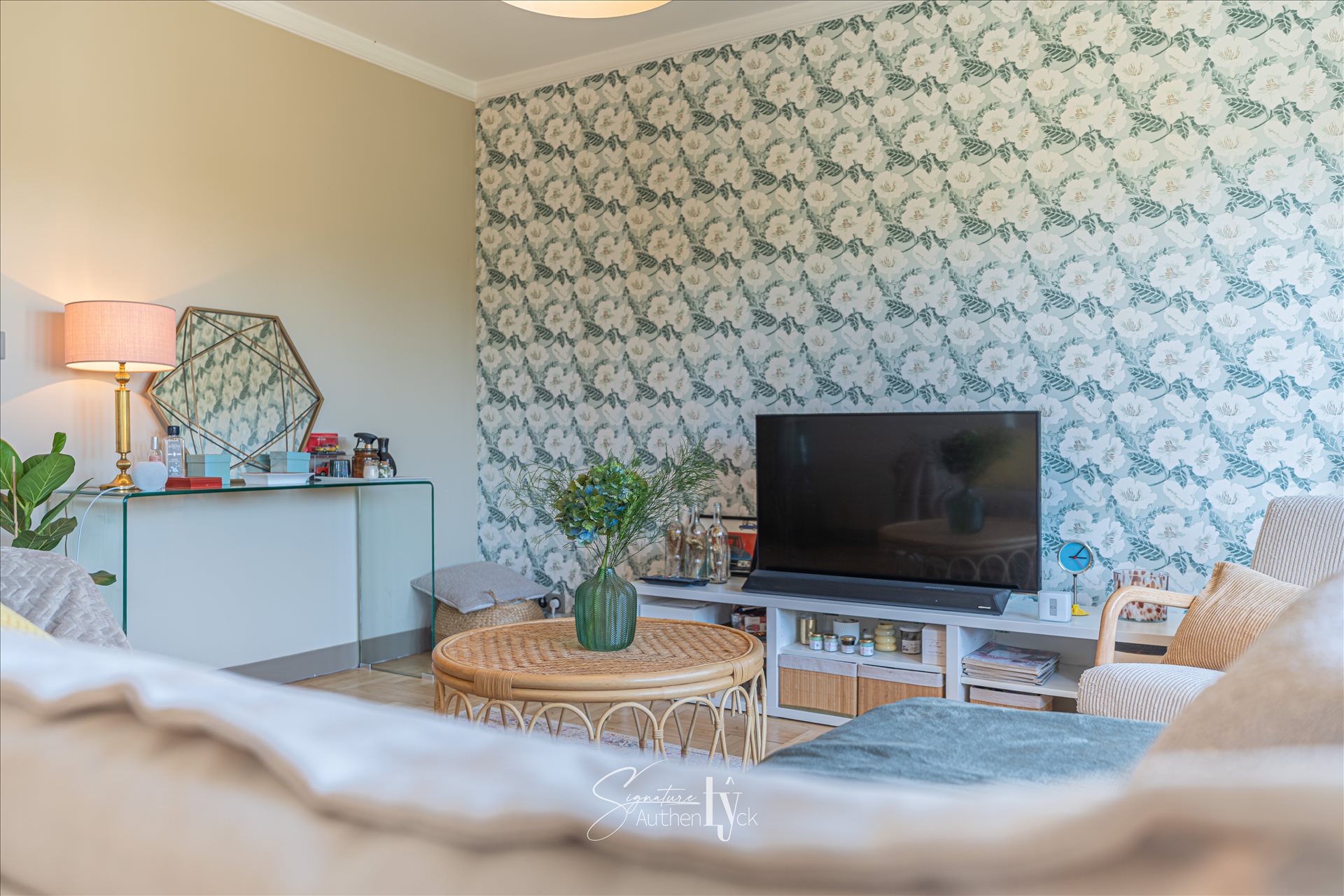 Appartement à vendre, 70m², Limoges