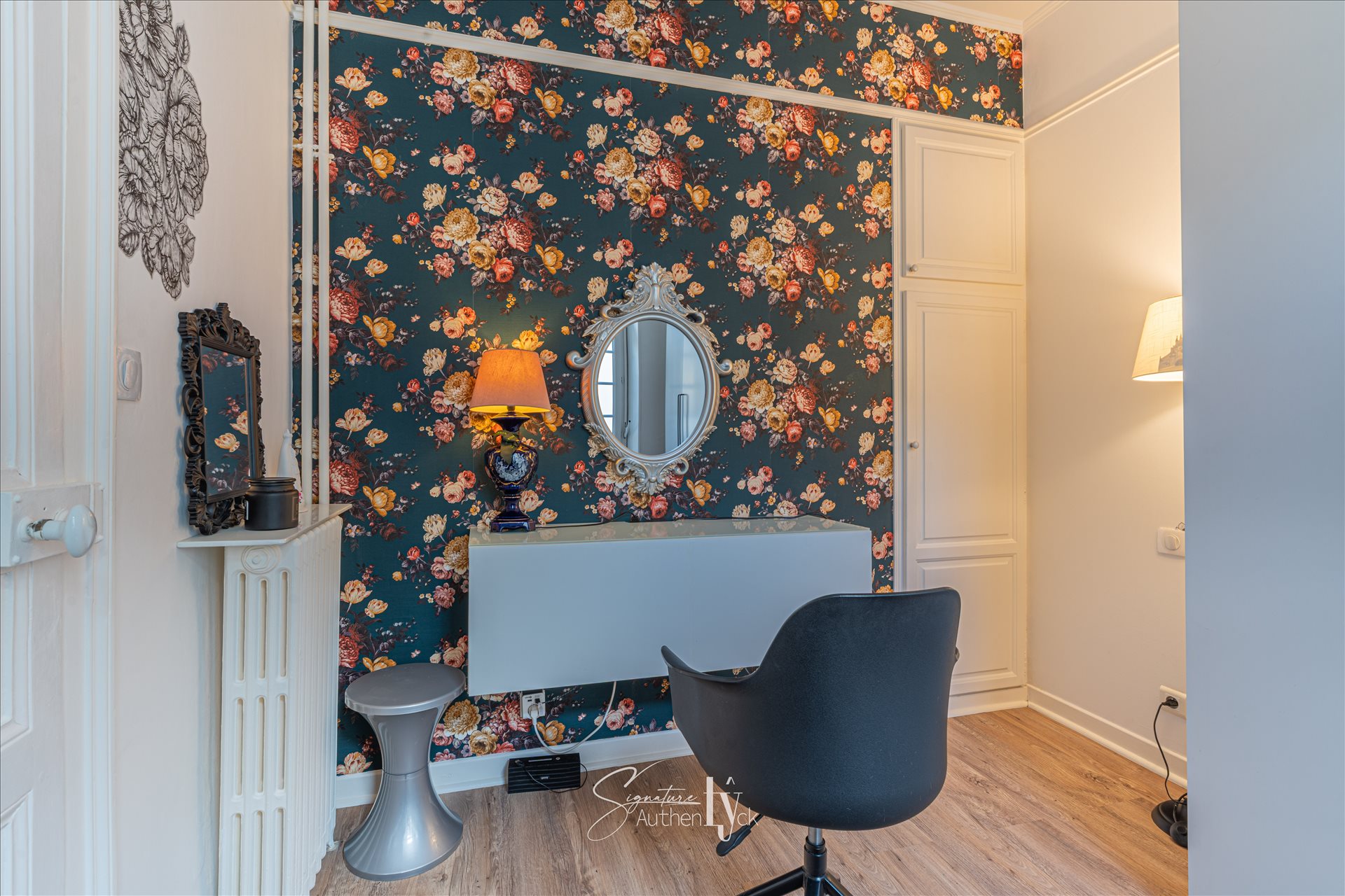 Appartement à vendre, 88m², Limoges