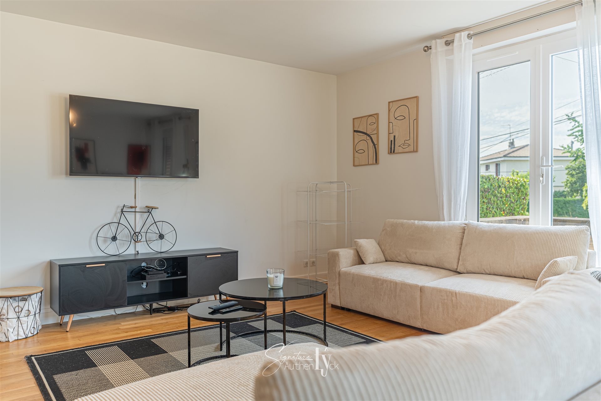 Maison à vendre, 105m², Limoges