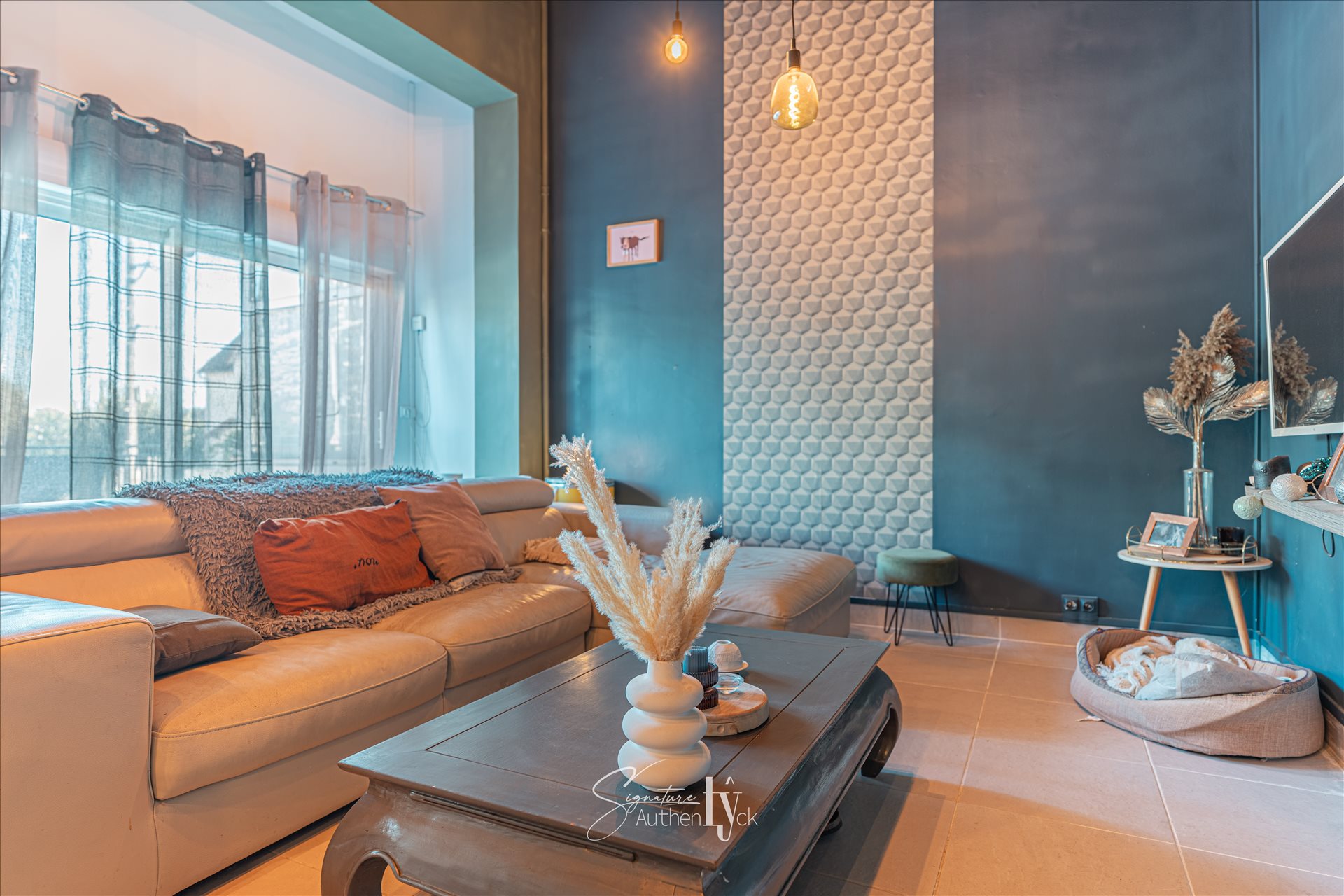 Maison à vendre, 73m², Limoges