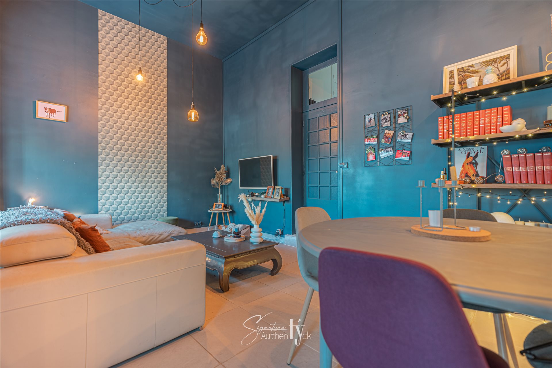 Maison à vendre, 73m², Limoges