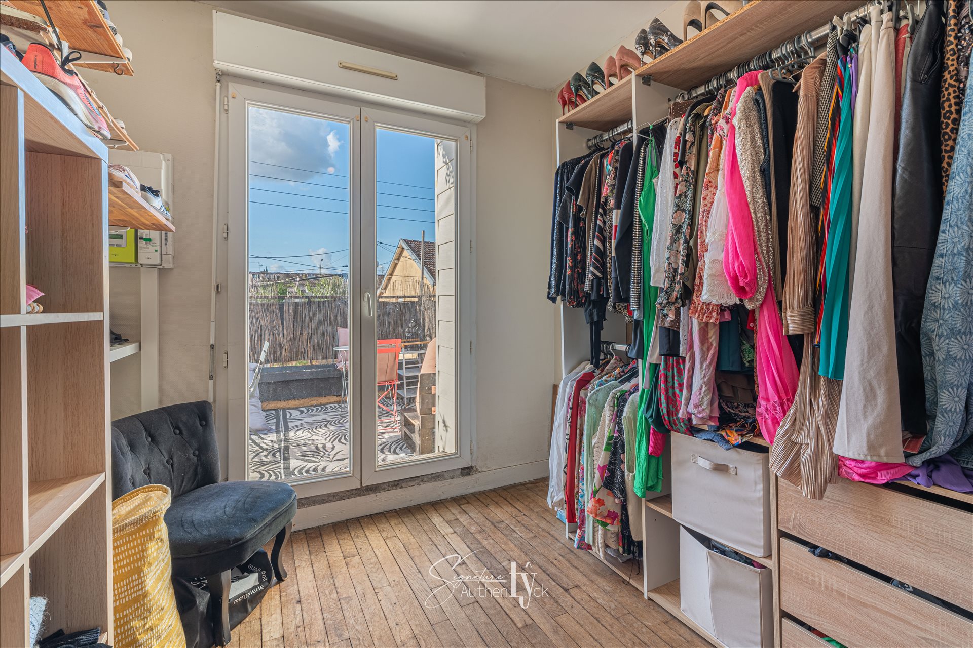 Maison à vendre, 73m², Limoges