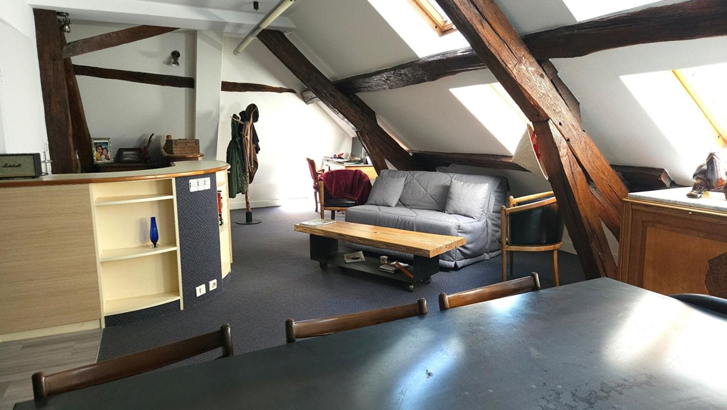Maison à vendre, 171m², Bar-sur-Seine