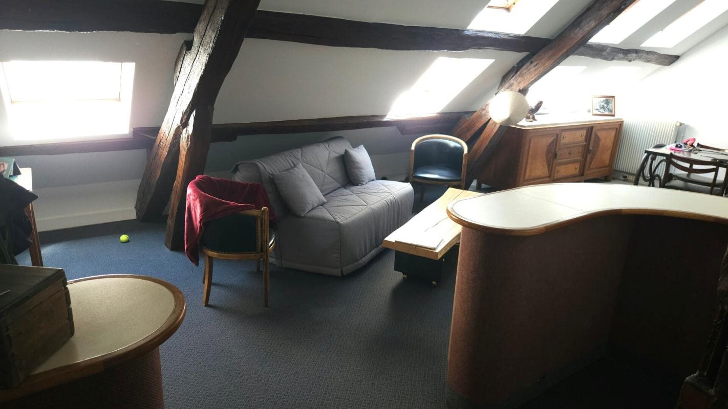 Maison à vendre, 171m², Bar-sur-Seine