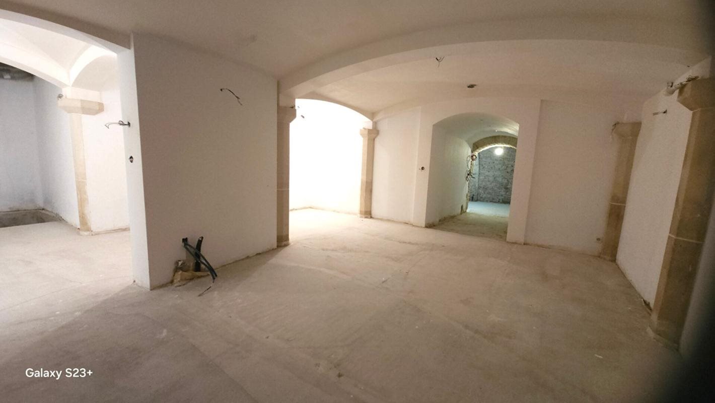 Maison à vendre, 221m², Bar-sur-Seine