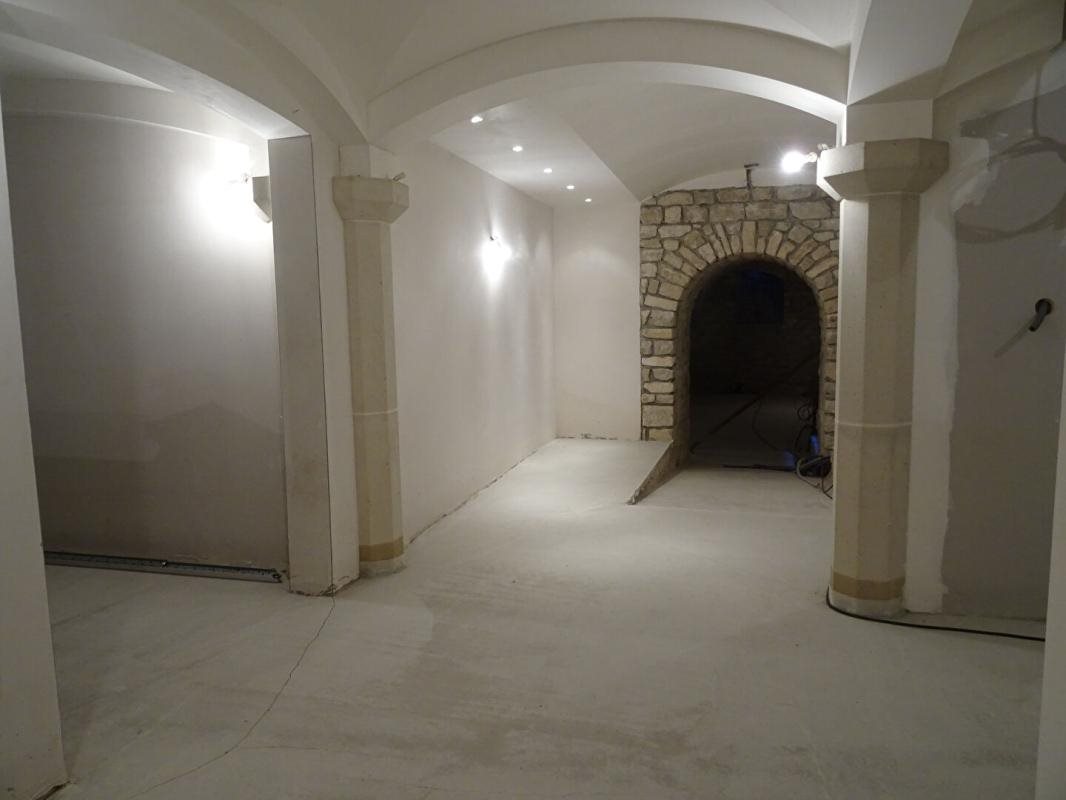 Maison à vendre, 221m², Bar-sur-Seine