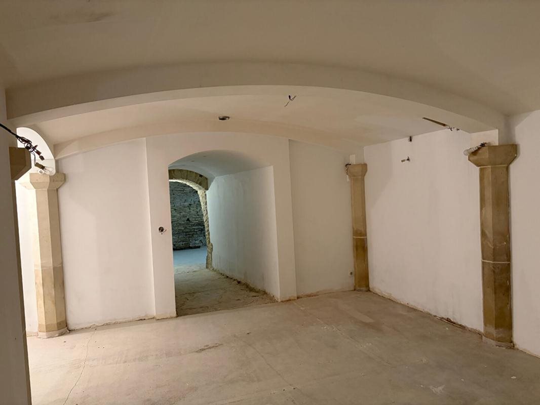 Maison à vendre, 221m², Bar-sur-Seine