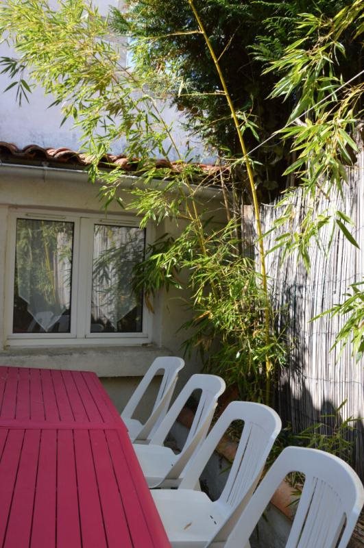Maison à vendre, 105m², La Rochelle