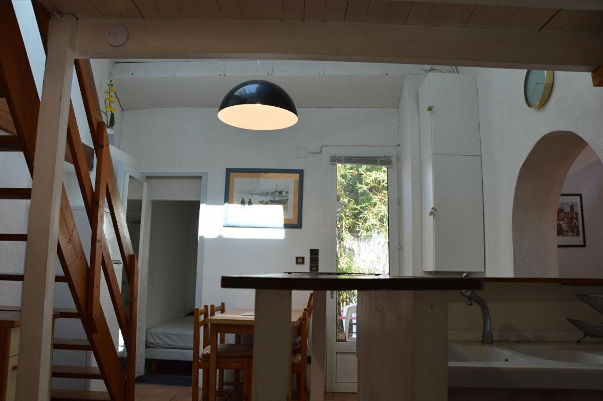 Maison à vendre, 105m², La Rochelle