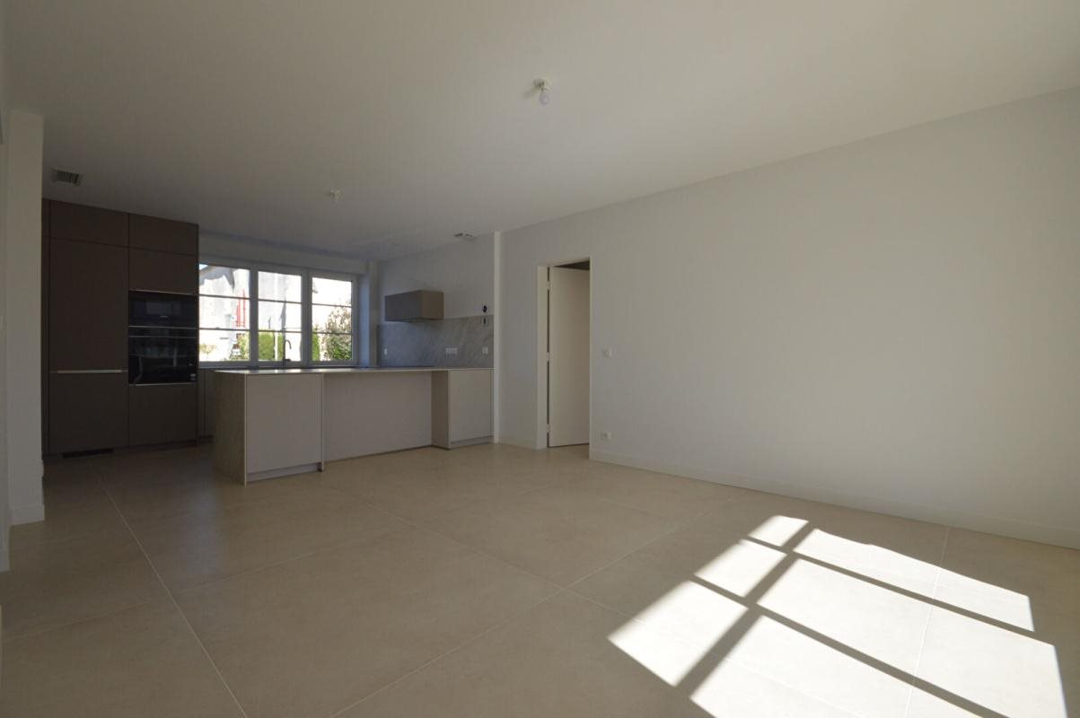 Maison à vendre, 140m², Sainte-Soulle