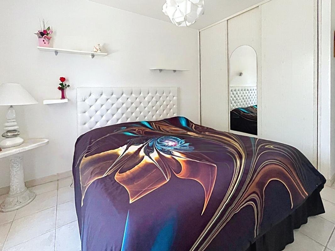Maison à vendre, 118m², Soubise