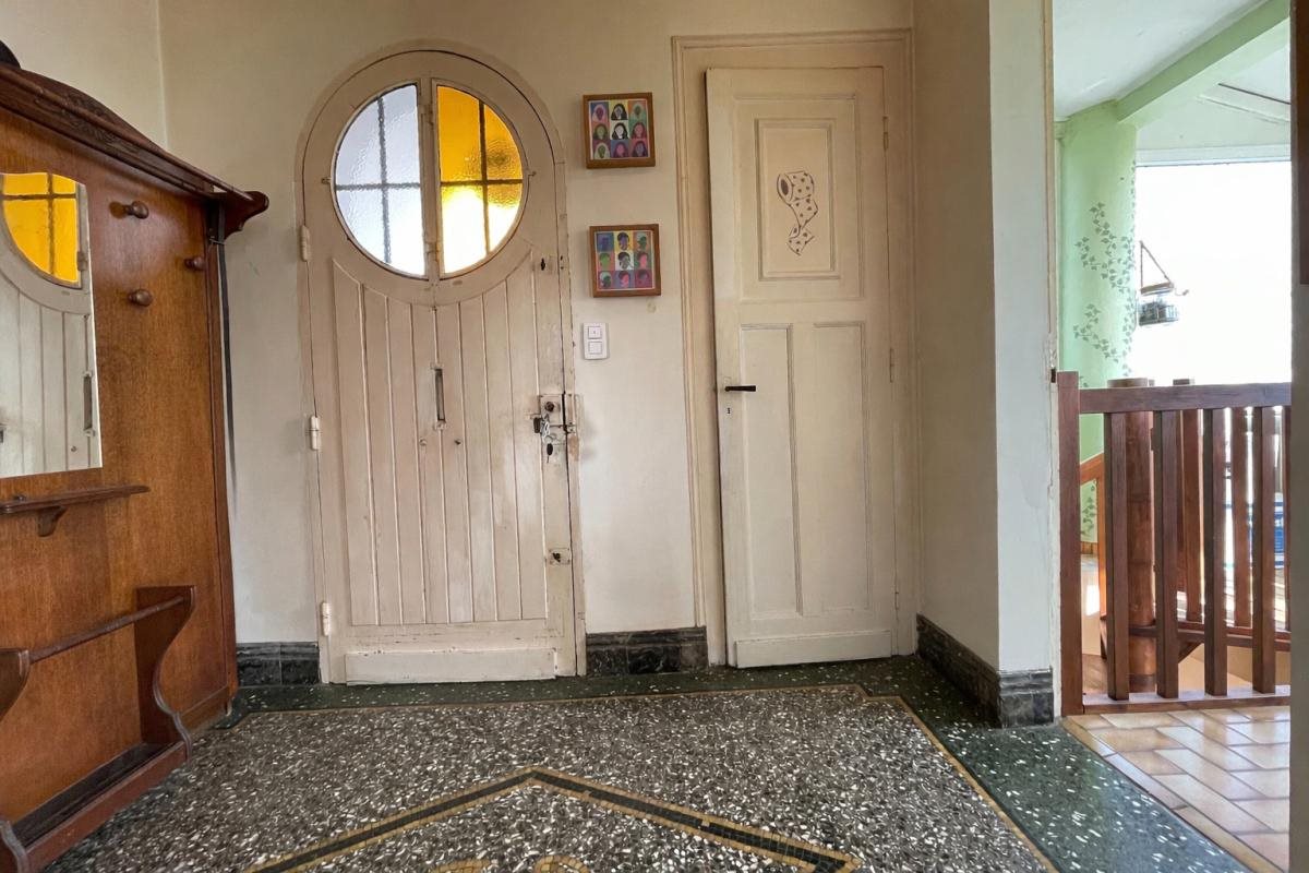 Maison à vendre, 213m², Cadillac-sur-Garonne