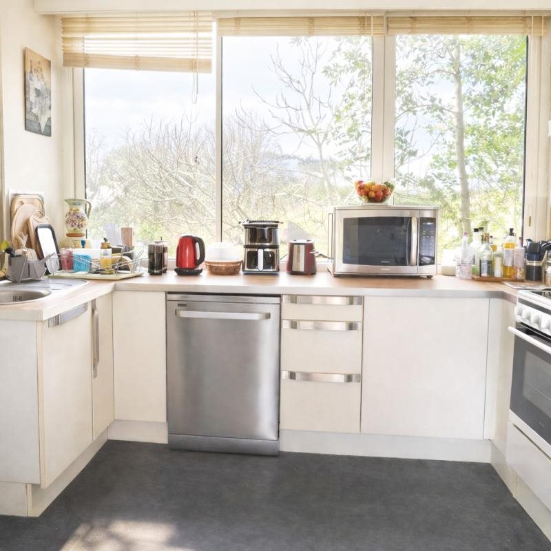 Maison à vendre, 213m², Cadillac-sur-Garonne